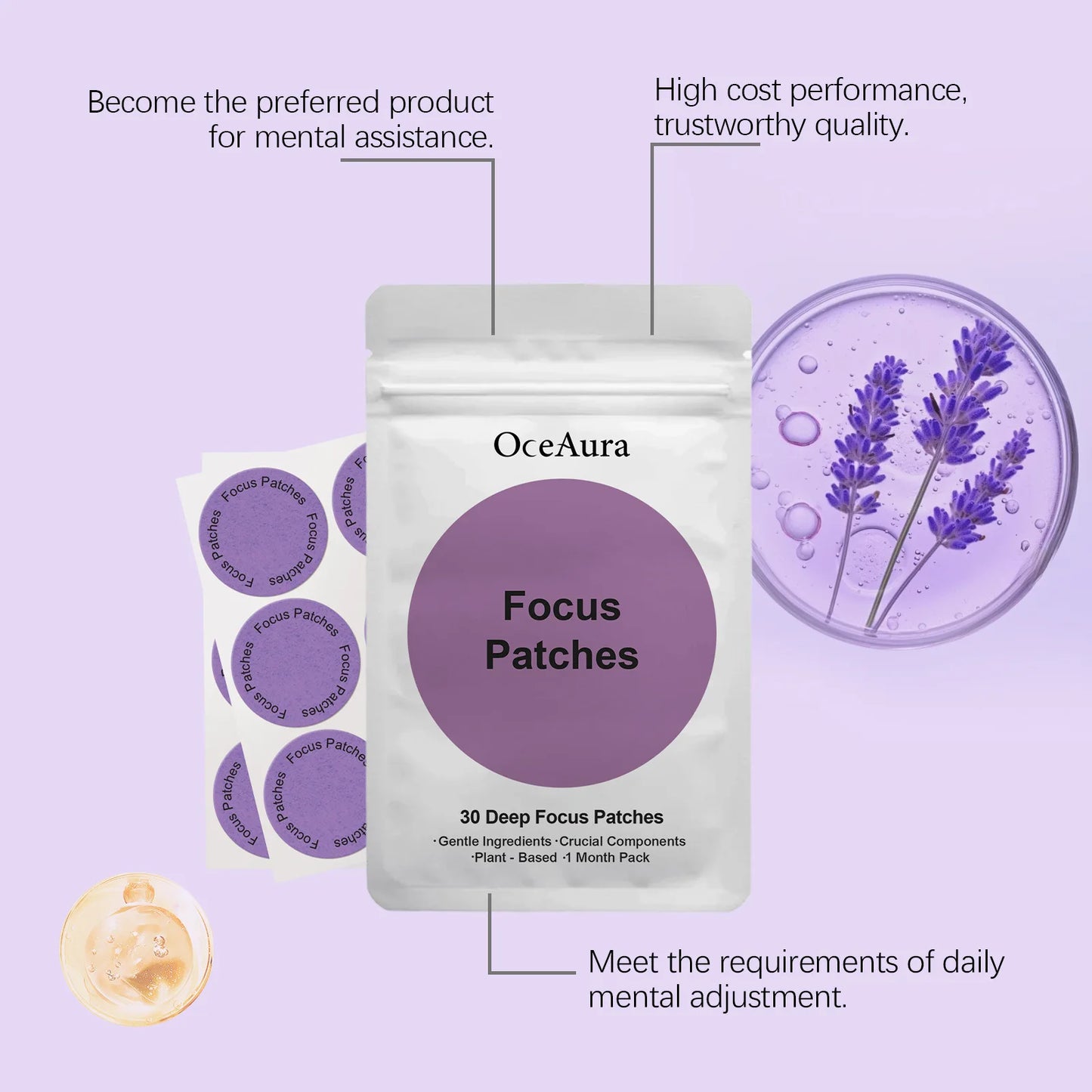 Body Shaping Patches Slimming Burning Fat Improve Stomach Belly Tighten Detox Suppressing Appetite Lose Weight Management Tools