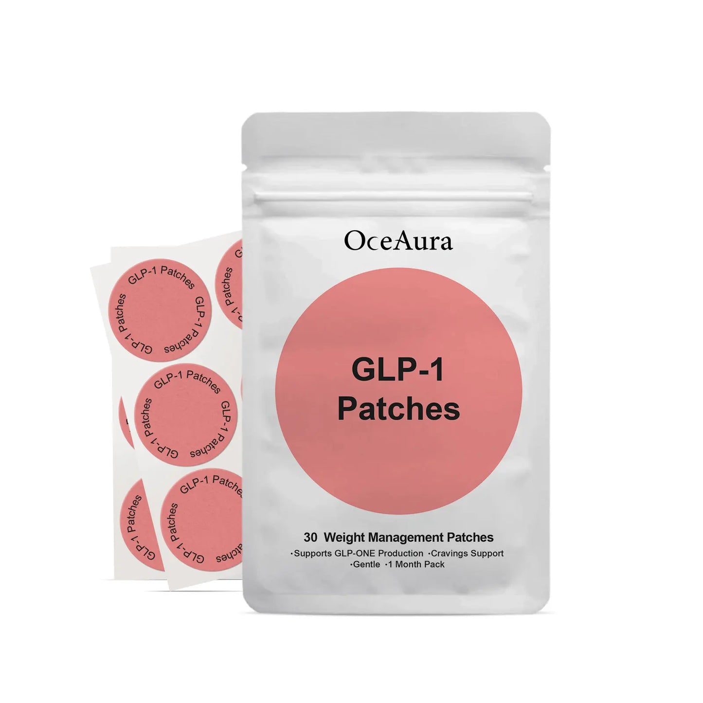 Body Shaping Patches Slimming Burning Fat Improve Stomach Belly Tighten Detox Suppressing Appetite Lose Weight Management Tools