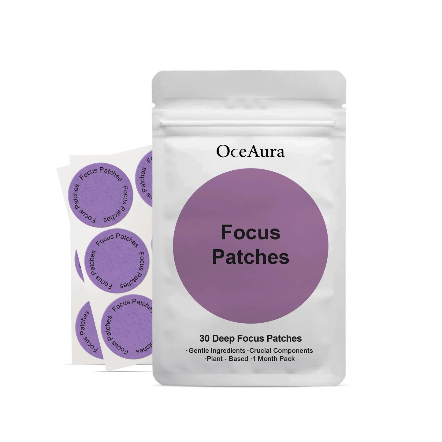 Body Shaping Patches Slimming Burning Fat Improve Stomach Belly Tighten Detox Suppressing Appetite Lose Weight Management Tools