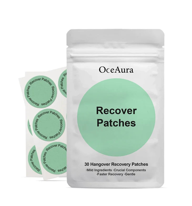 Body Shaping Patches Slimming Burning Fat Improve Stomach Belly Tighten Detox Suppressing Appetite Lose Weight Management Tools